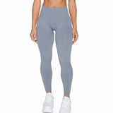 seamLUX™ INTENSIFY LEGGINGS