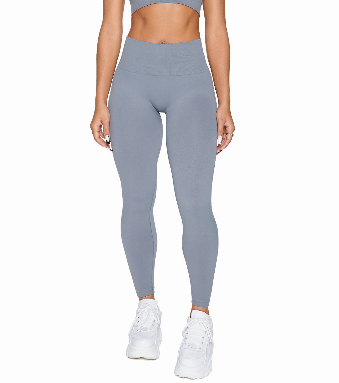 seamLUX INTENSIFY LEGGINGS