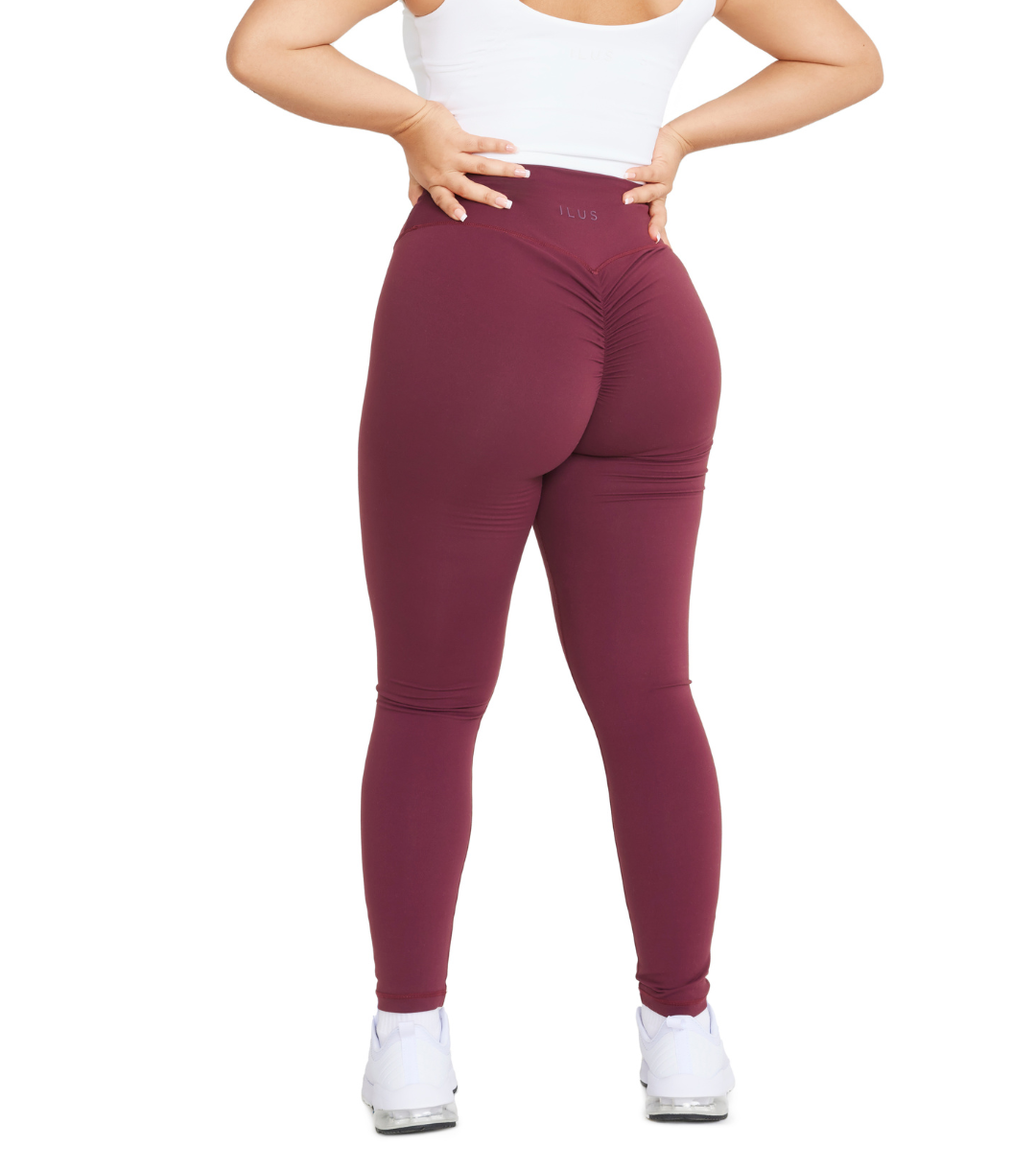 MAGNIFY LEGGINGS