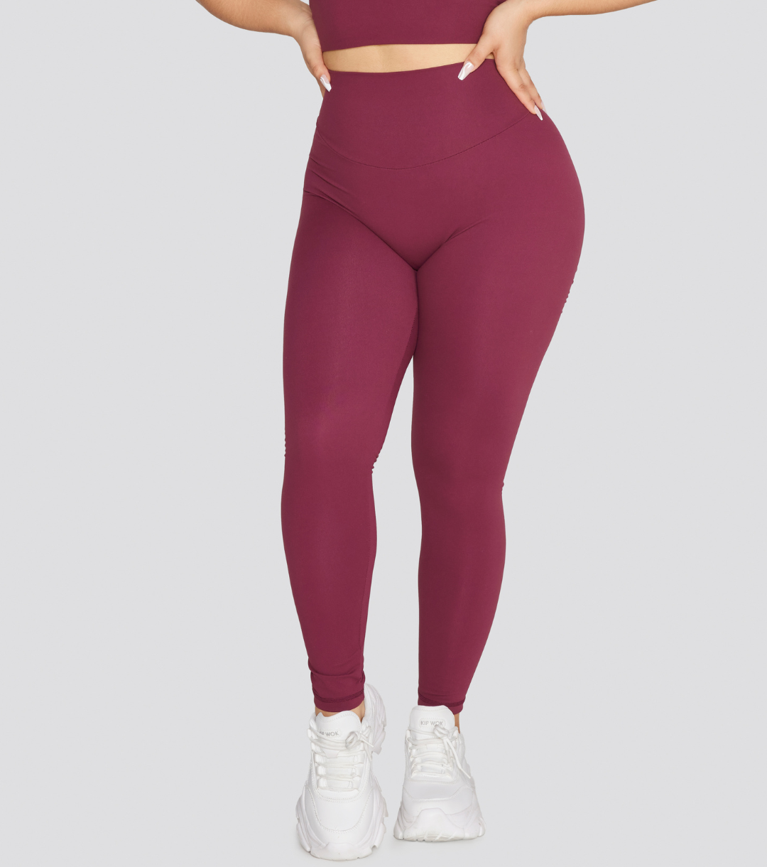 MAGNIFY LEGGINGS