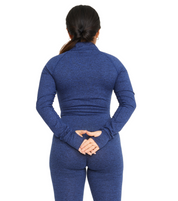 CINCH ALLURE CONFIDENCE .5 JACKET