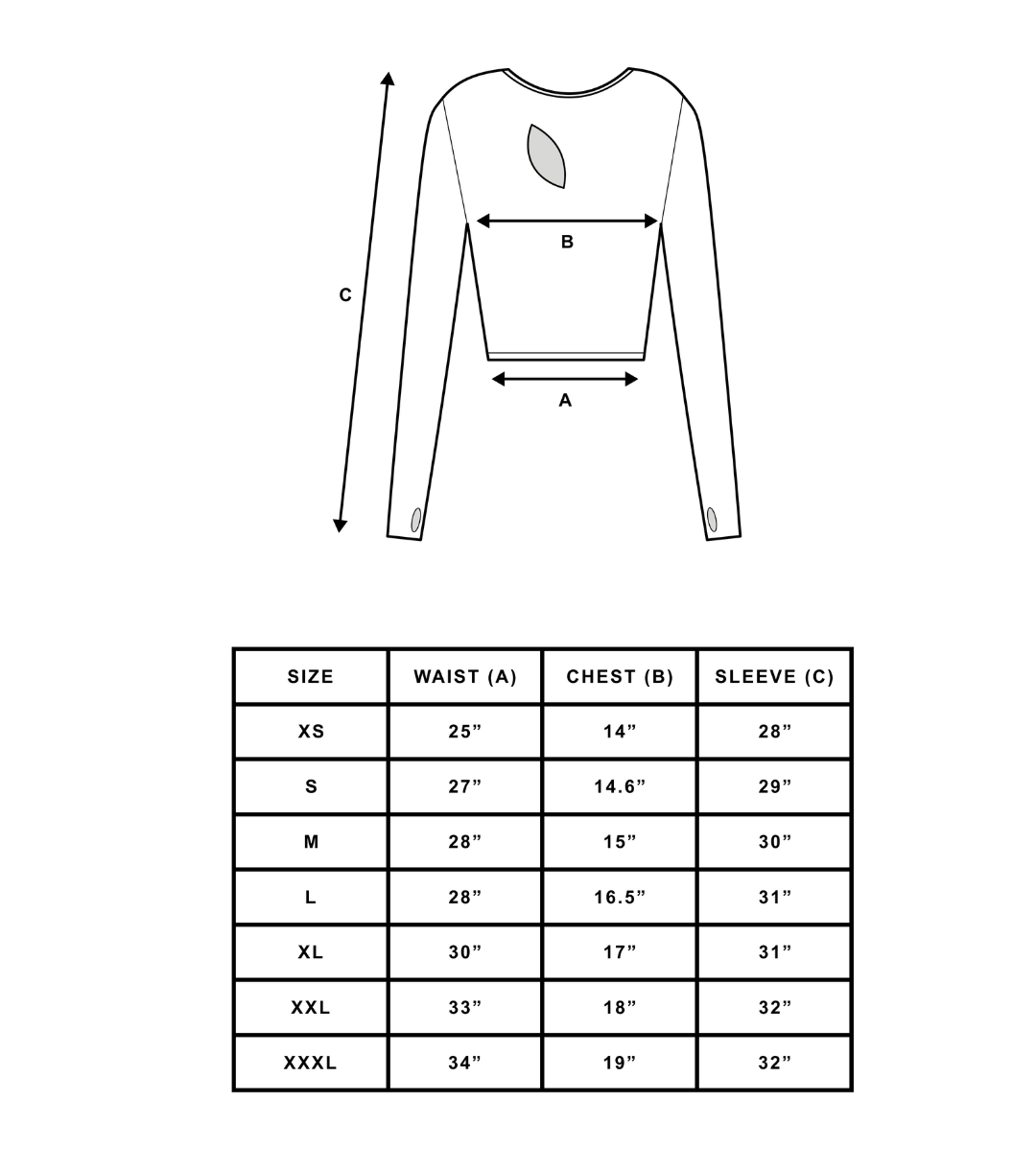 76_f30dd593-7fc0-4365-b47e-5bec1a92a128.png