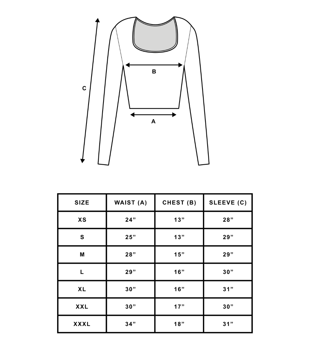 77_f05c780c-58e3-4152-a5f4-7e567ff1d904.png