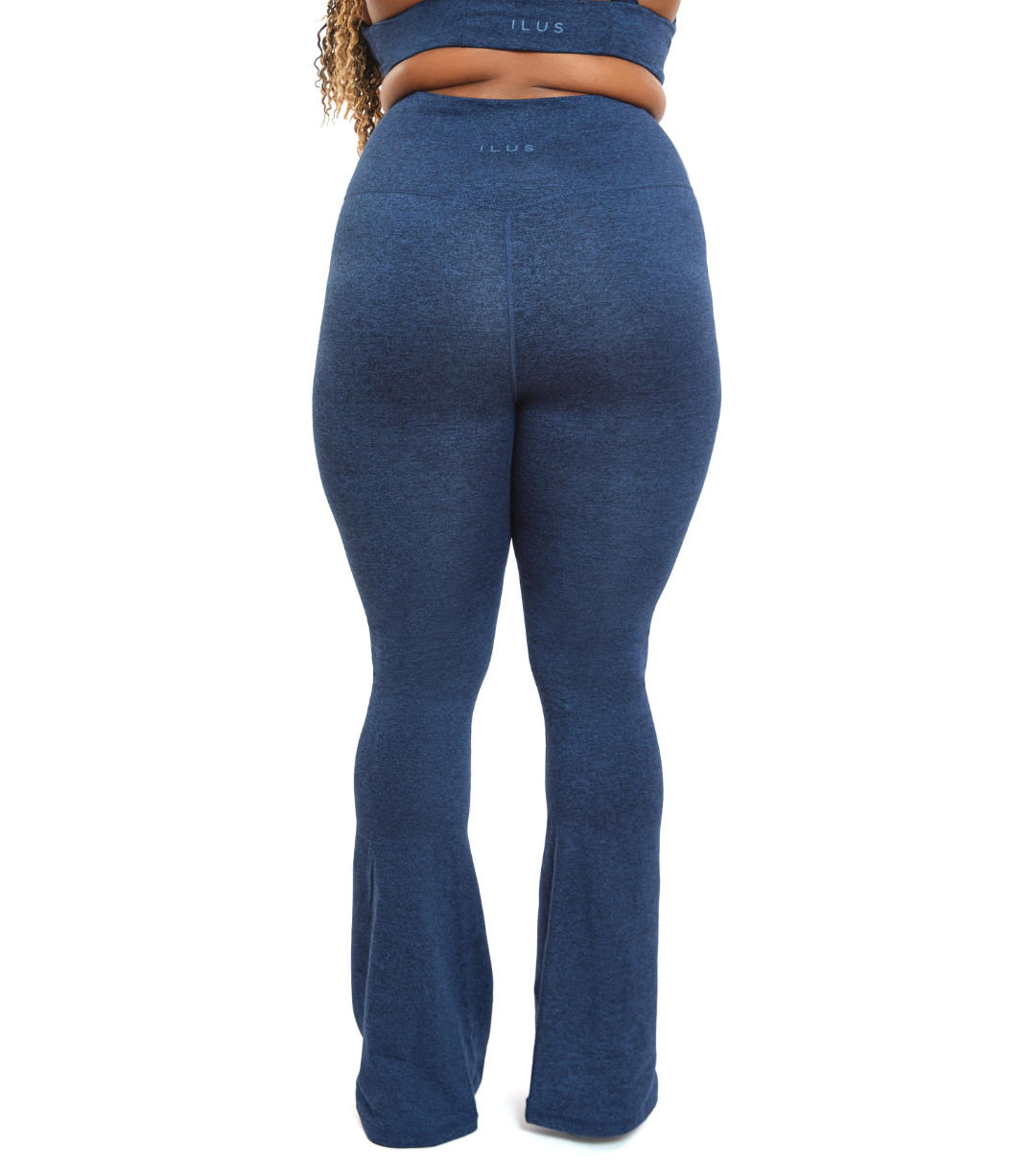 7_19e3dc1e-ca3b-4d2b-ab9a-338e1ab8d980.png