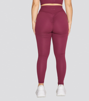 MAGNIFY LEGGINGS