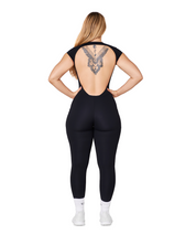 CORE BODYSUIT