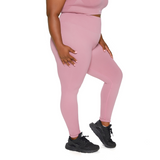 seamLUX™ INTENSIFY LEGGINGS