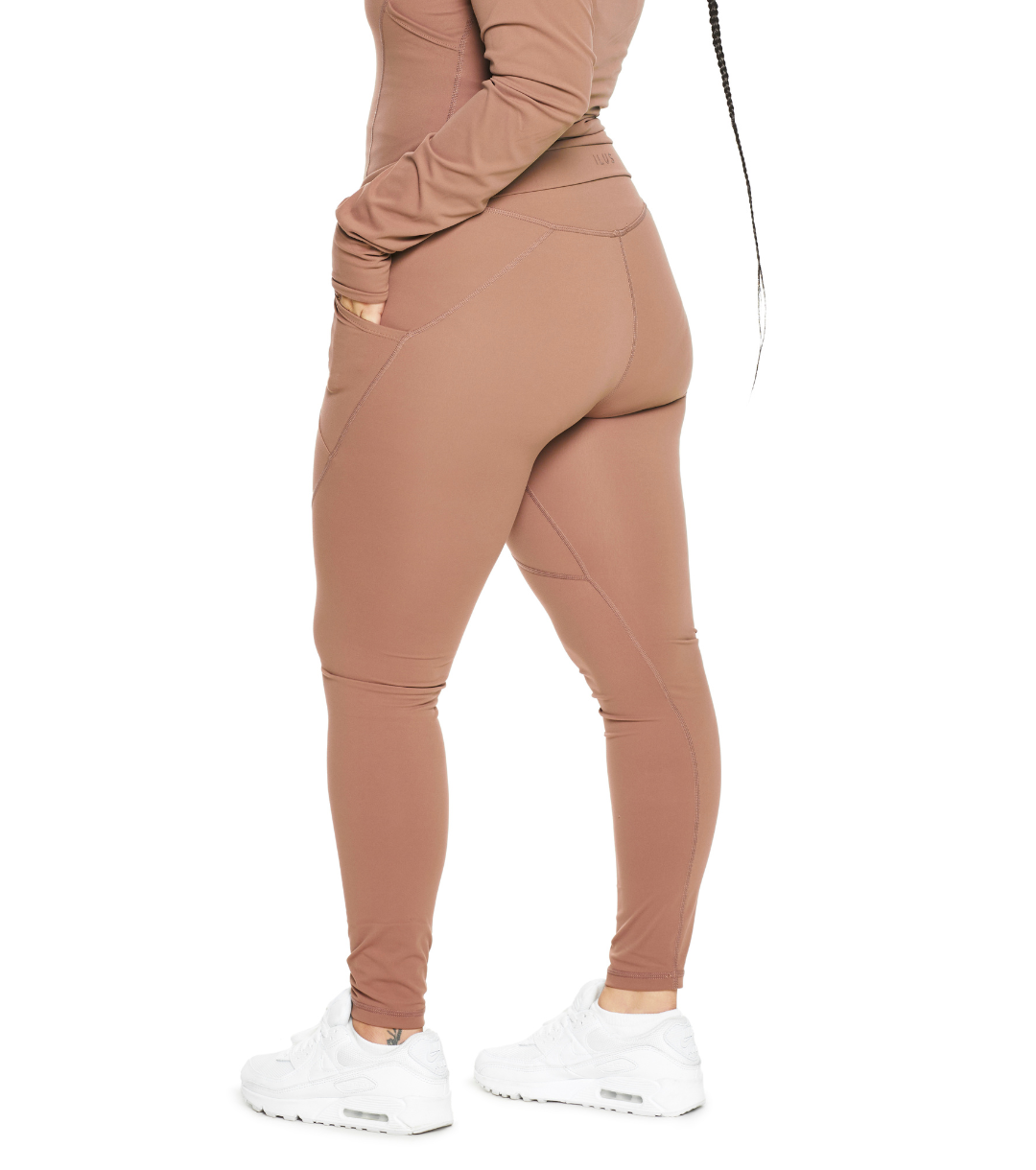 7_3ff21a2e-2ced-4a41-b649-955bfc9d7b16.png