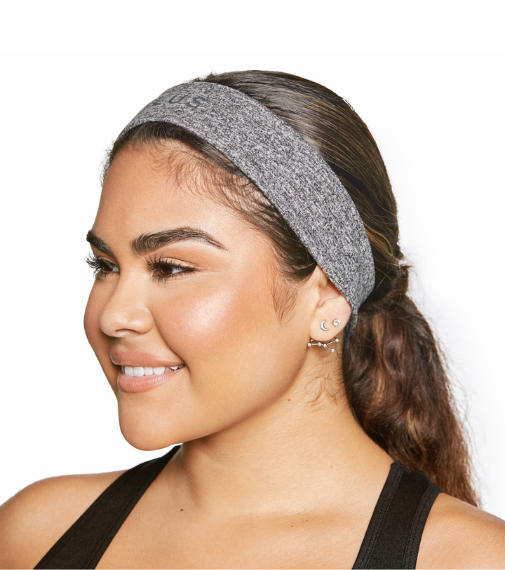 ILUS HEADBANDS