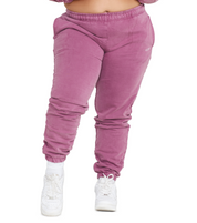 IDEAALINE JOGGERS