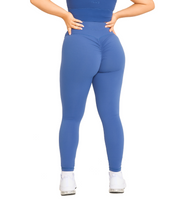 MAGNIFY LEGGINGS