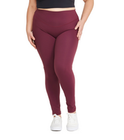 MAGNIFY LEGGINGS