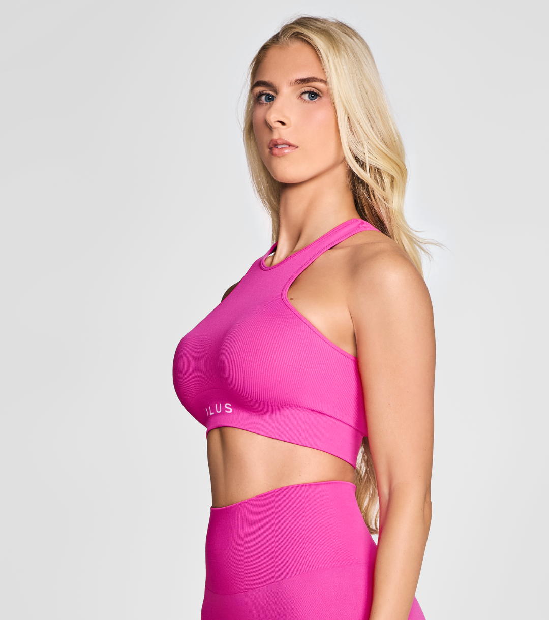 seamLUX™ DIVINE BRA