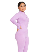 CINCH ALLURE CONFIDENCE .5 JACKET