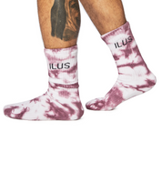 ILUS SOCKS