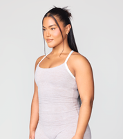 BONDED Y TANK