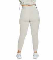 IDOL JOGGER