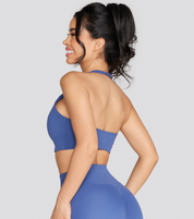 MAGNIFY BRA