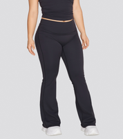 REVEAL FOLD OVER LEGGINGS