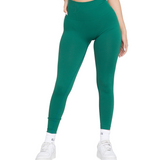 seamLUX™ INTENSIFY LEGGINGS