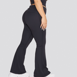 REVEAL FOLD OVER LEGGINGS