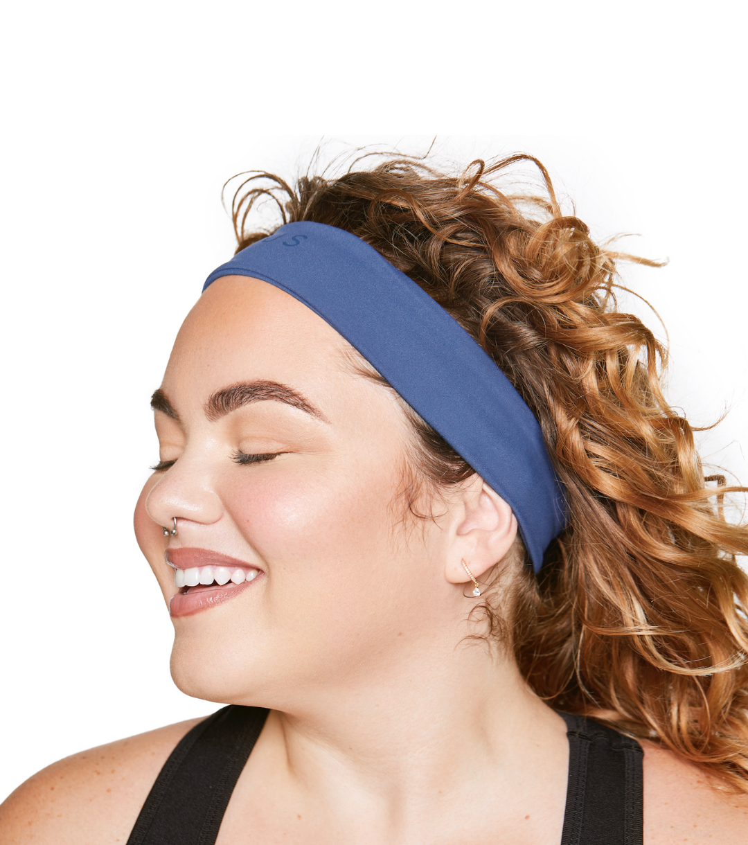 8_1525532d-f26b-456a-aa3f-f79f93fc3a1b.png