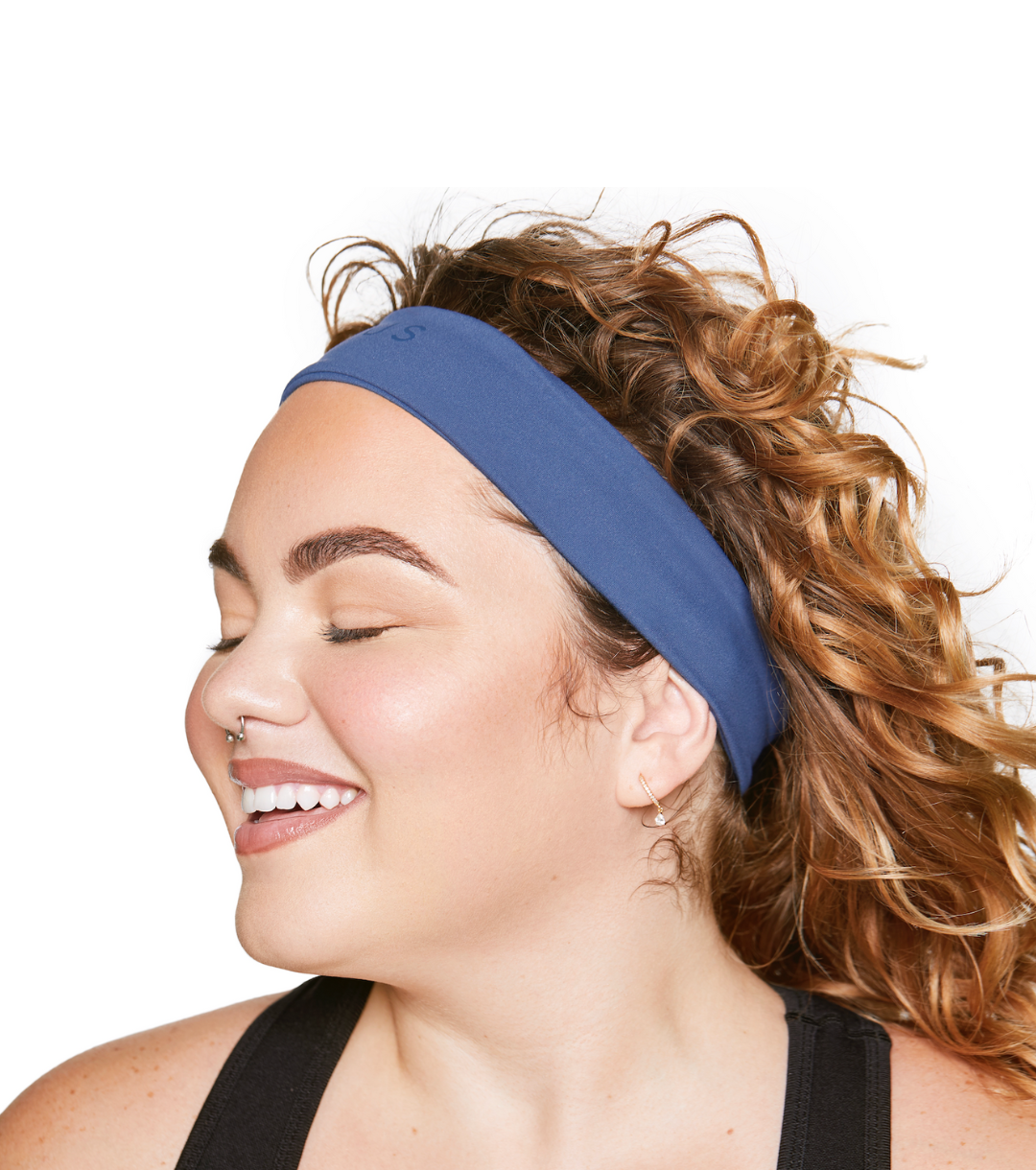 ILUS HEADBANDS