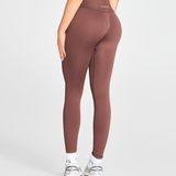 seamLUX™ INTENSIFY LEGGINGS