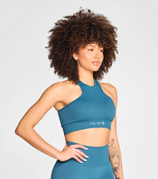 seamLUX™ DIVINE BRA