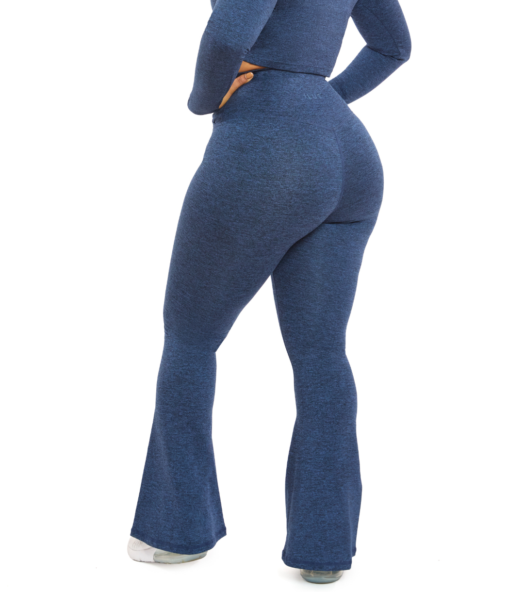 8_37c30d03-ec4f-47dd-9a07-7d87bcdd35db.png