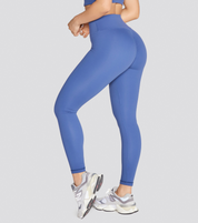 MAGNIFY LEGGINGS