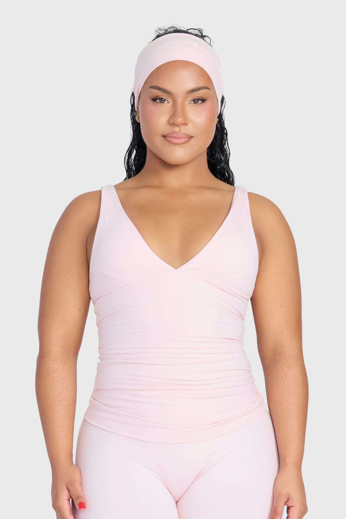 8_4f4657be-1a31-4cbb-acdd-fd026510cb15.png