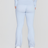 REVEAL FOLD OVER LEGGINGS