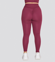 MAGNIFY LEGGINGS