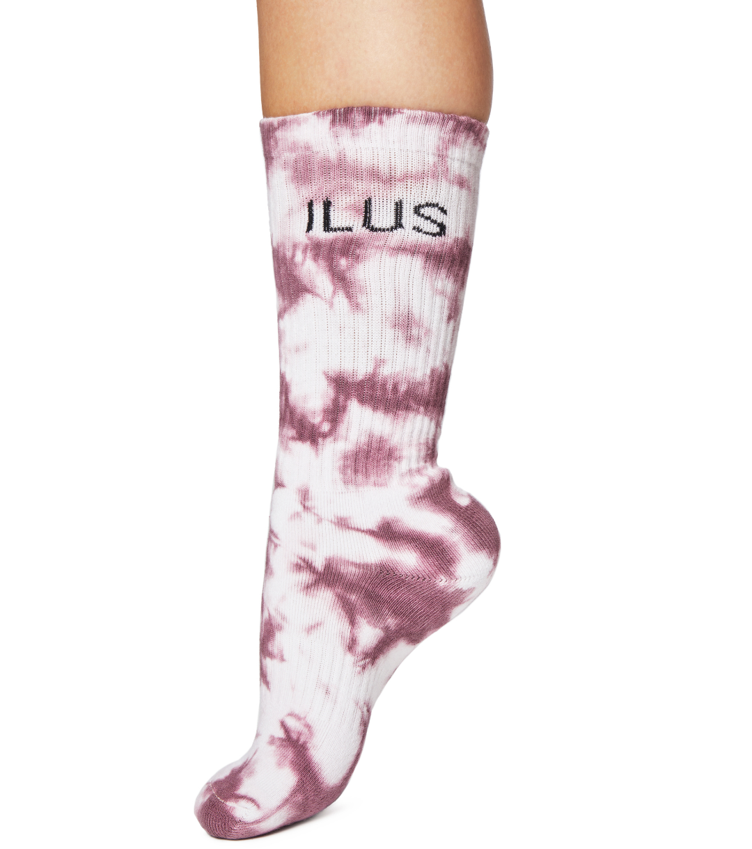 ILUS SOCKS