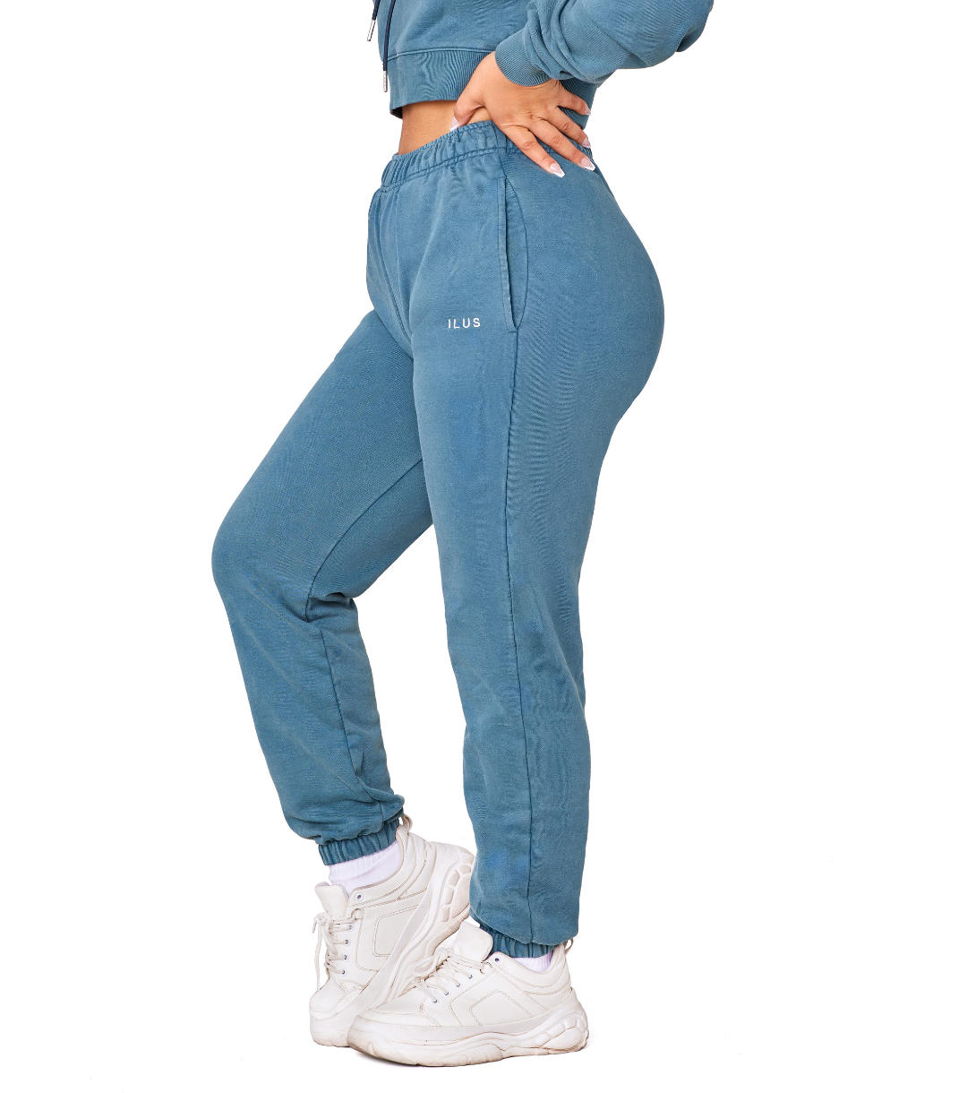 8_788a76d4-827c-4a7a-9532-ba31f9dce88a.png