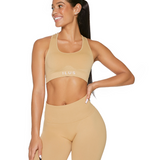 seamLUX™ INTENSIFY BRA