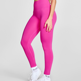 seamLUX™ INTENSIFY LEGGINGS