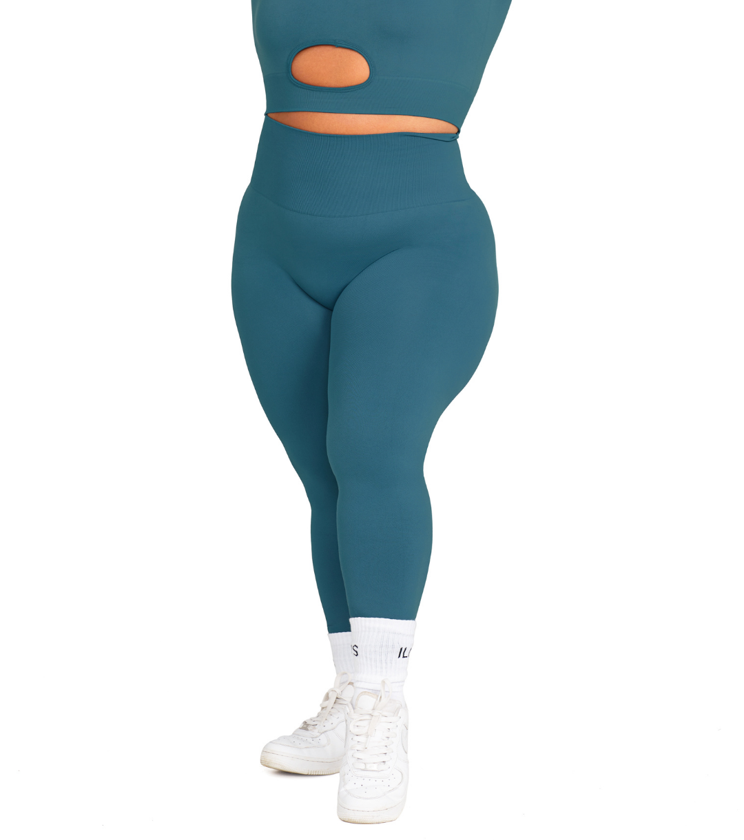 8_a3b8a40c-1d31-48c3-a39d-4d208552f6a7.png