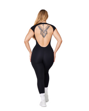 CORE BODYSUIT