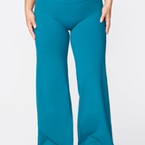 FUNDAMENTAL STRAIGHT LEG BOTTOMS