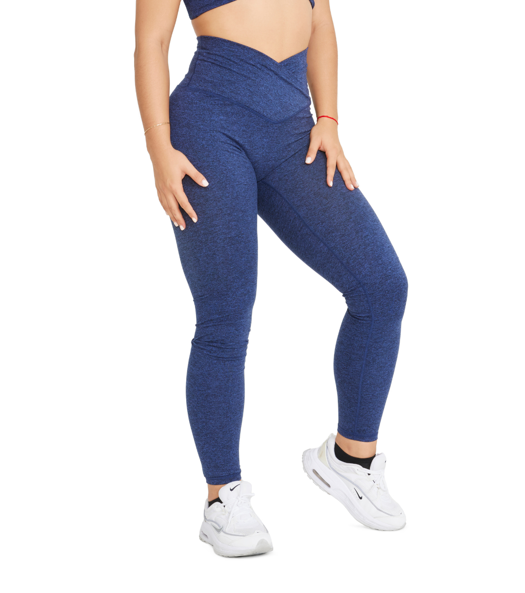 CINCH ALLURE 2.0 LEGGINGS