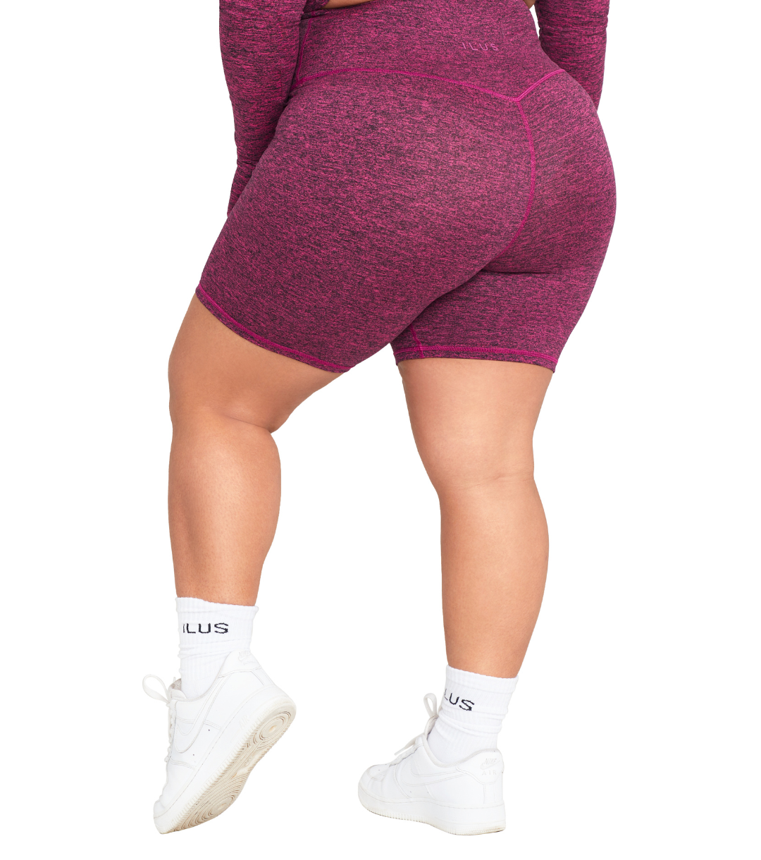 8_dd547524-4644-4ddf-ae3d-0ca987a1180c.png
