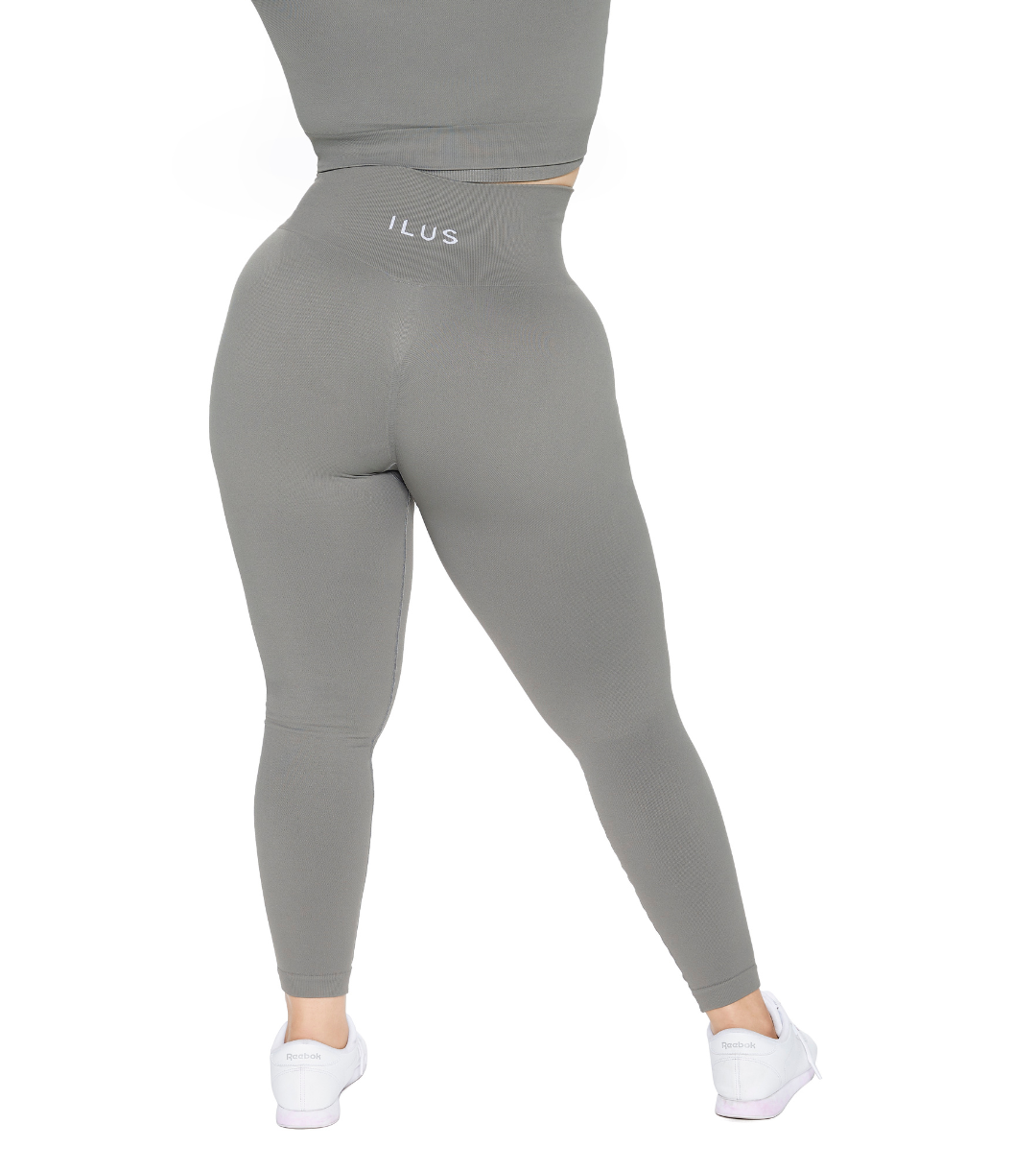 9_29e72e54-8e30-4361-bd0a-f1a076bfbe9b.png