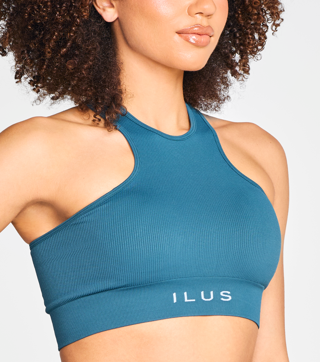 seamLUX™ DIVINE BRA