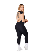 CORE BODYSUIT