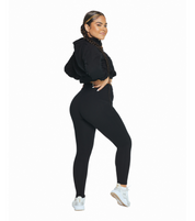IDOL JOGGER