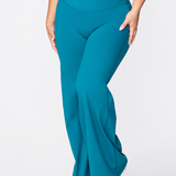 FUNDAMENTAL STRAIGHT LEG BOTTOMS