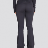 REVEAL FOLD OVER LEGGINGS