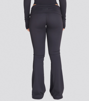 REVEAL FOLD OVER LEGGINGS